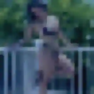 Profil de Nabou à Oisseau (28 ans) - plan cul gratuit