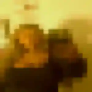 Blessing, 26 ans, disponible à Oizon pour une rencontre coquine