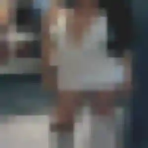 Oluchi, 29 ans, en ligne à Olivet pour un plan cul