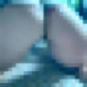 Profil de Priscilla à Olivet (27 ans) - plan cul anonyme