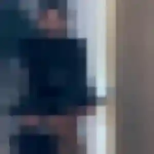 Adaora, femme de 42 ans cherche plan cul à Olmeto