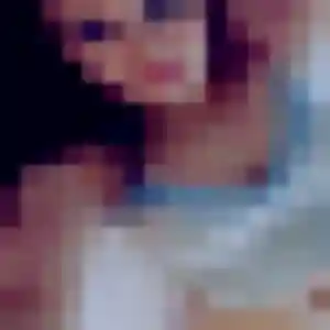 Belle Affoué, 32 ans à Olonzac - la contacter