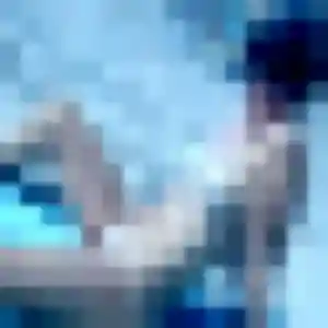Jolie Daphné, 41 ans à Olonzac - voir sa photo