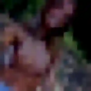 Jolie Mame, 36 ans à Olonzac - la contacter