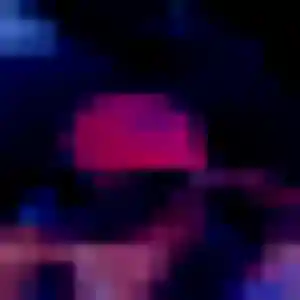 Charmante Joséphine, 23 ans à Oloron-Sainte-Marie - la contacter