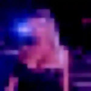 Contacte Léonie, 45 ans à Oltingue en t'inscrivant