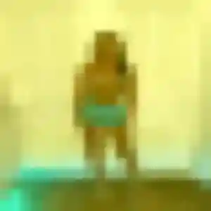 Nana, 45 ans, en ligne à Oltingue pour une rencontre coquine