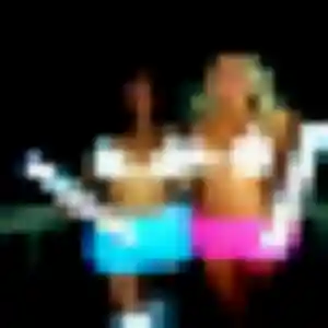 Ramatoulaye, fille de 27 ans cherche plan cul à Oltingue