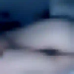 Photo perso de Sarjo, 39 ans à Oltingue - plan discret