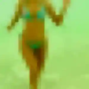 Thalia, 35 ans, en ligne à Oltingue pour un plan cul