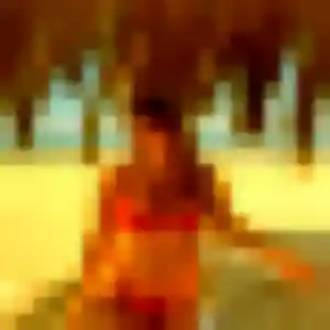 Takha, 43 ans, connectée à Ombrée d'Anjou pour une rencontre coquine
