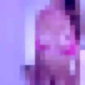 Akua, 38 ans, disponible à Omissy pour un plan cul