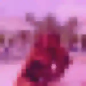 Photo privée de Vanessa, 43 ans à Omissy - rencontre coquine
