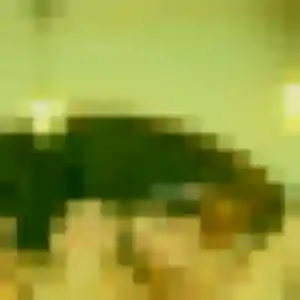 Soda (30 ans) à Oncy-sur-École attend une rencontre ce soir