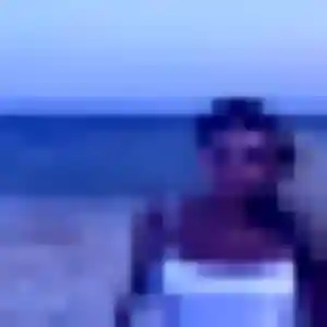 Takha, 31 ans, cherche un plan cul à Onesse-Laharie