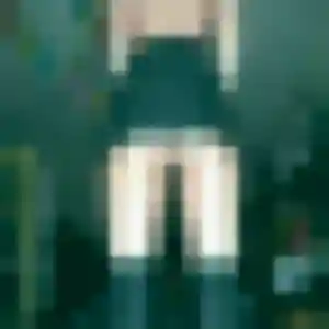 Profil de Cindy à Ons-en-Bray (41 ans) - plan cul anonyme