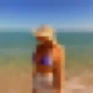 Héloïse, 36 ans, connectée à Oppède pour une rencontre coquine