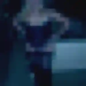 Photo exclusive de Leïla, 34 ans à Oppède - rencontre coquine