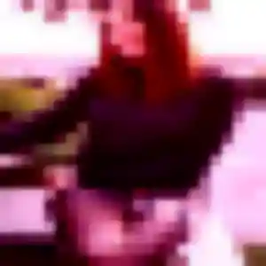 Korotoumou, fille de 31 ans cherche plan cul à Oradour-sur-Glane