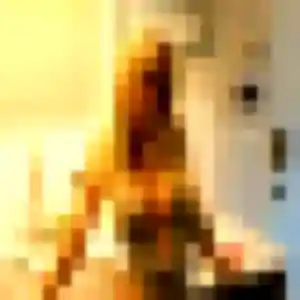 Photo de Hadija à Oradour-sur-Vayres (26 ans) - plan cul anonyme