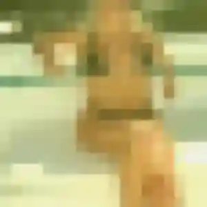 Photo exclusive de Isatou, 31 ans à Oraison - plan discret