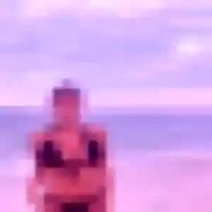 Séraphine, 25 ans, disponible à Oraison pour un plan cul