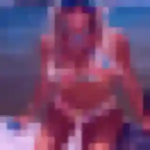 Constance de Orange, 35 ans - plan cul discret