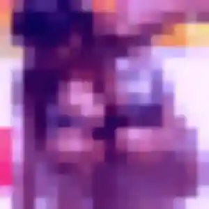 Photo privée de Inès, 42 ans à Orange - rencontre coquine