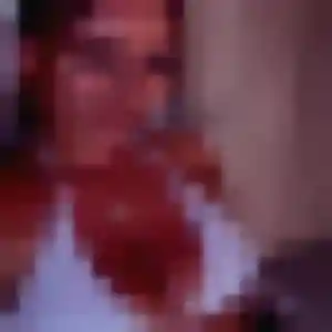 Photo privée de Inès, 42 ans à Orange - rencontre sans lendemain