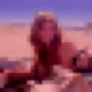 Photo exclusive de Naëlle, 35 ans à Orange - plan discret