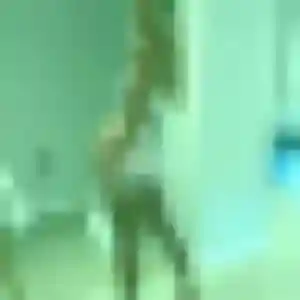 Charmante Omolara, 43 ans à Orbec - voir sa photo