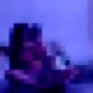 Séraphine, femme de 45 ans cherche plan cul à Orbec