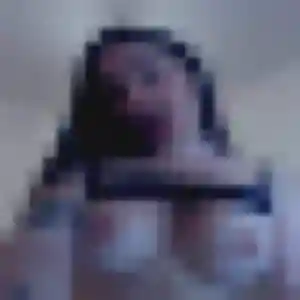 Profil de Titi à Orbec (32 ans) - plan cul anonyme