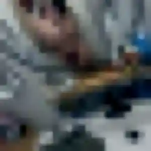 Photo sexy de Nogaye, 36 ans à Orbey - rencontre coquine