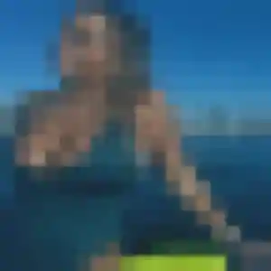 Photo perso de Thalia, 37 ans à Orbey - plan discret