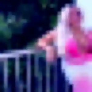Ursula, fille de 34 ans cherche plan cul à Orbey