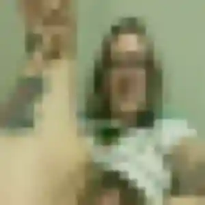 Photo privée de Amira, 33 ans à Orbigny - rencontre sans lendemain