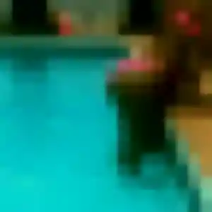 Éléonore de Orbigny, 36 ans - plan cul sans prise de tête