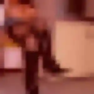 Belle Olufunmi, 22 ans à Orbigny - voir sa photo