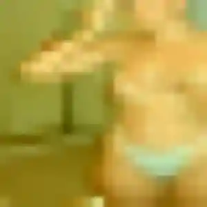Priscilla de Orbigny, 44 ans - plan cul discret