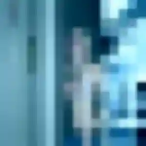 Sokhna, 23 ans, dispo pour plan cul à Orcier