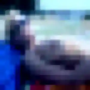 Photo sexy de Maëva, 40 ans à Orée d'Anjou - plan discret