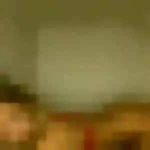 Sexy Khadija, 40 ans à Orgelet - la contacter