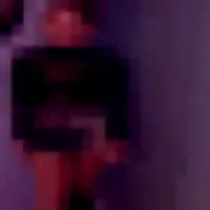 Linda, 33 ans, cherche un plan cul à Orgelet