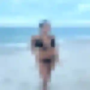 Sexy Suzanne, 28 ans à Orgelet - la contacter