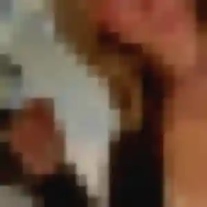 Photo sexy de Ophélie, 30 ans à Orgères-en-Beauce - rencontre sans lendemain