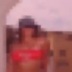 Bola, femme de 41 ans cherche plan cul à Orgères