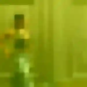 Photo sexy de Joy, 44 ans à Orgeval - plan discret