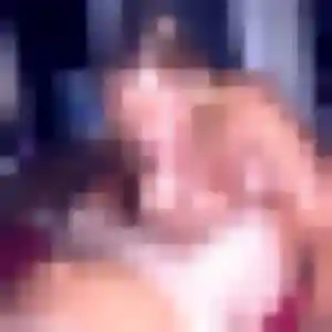 Contacte Paulette, 37 ans à Orgeval en privé