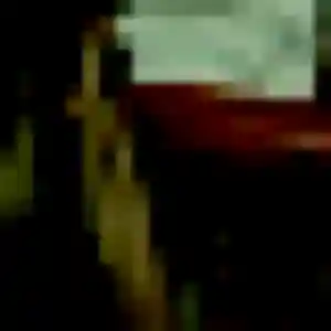 Photo perso de Émeline, 28 ans à Orgon - rencontre sans lendemain
